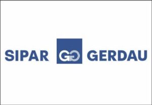 Sipar Gerdau