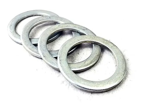 A1205 Arandelas para piñón