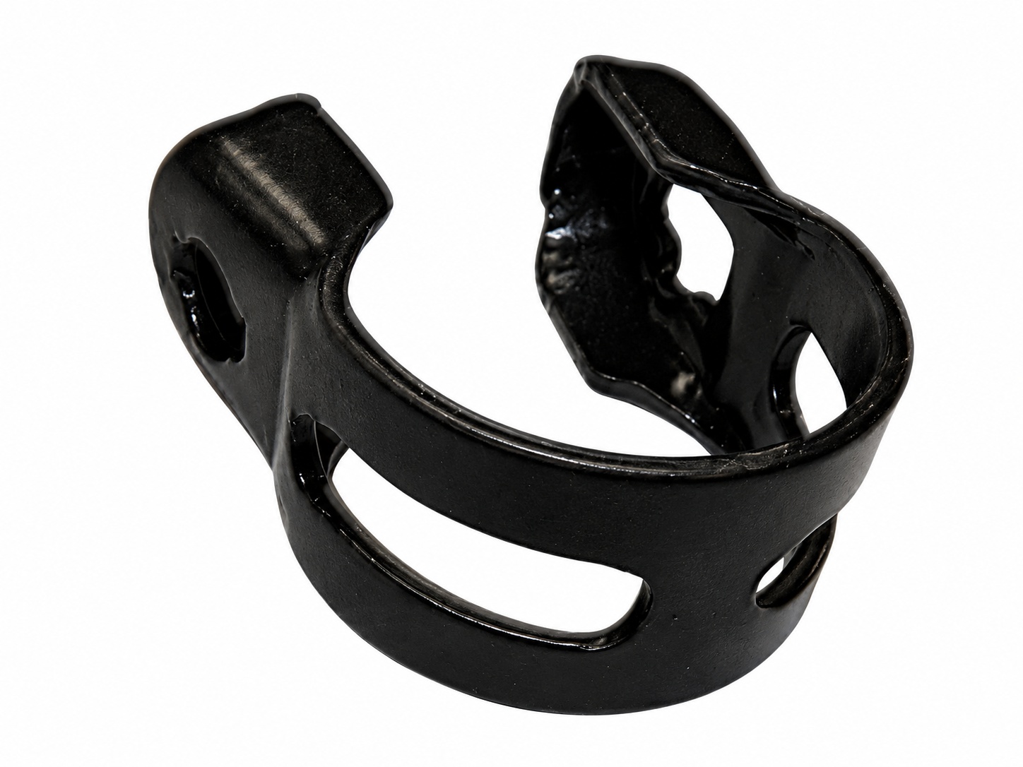 Collar de asiento solo REGAN